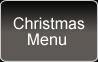 Great British Menu